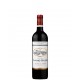 Chateau Chasse-Spleen 2019 750ml